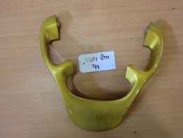 Achterhandvat Yamaha TDM