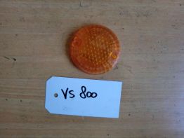 Blinker Suzuki VS 800 Intruder