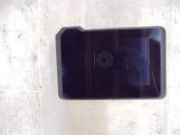 Tacho-set Husqvarna 901 Norden