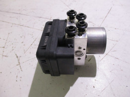 ABS pomp Yamaha MT 07