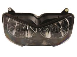 Koplamp Honda CBR 900 RR