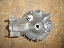 Cardan Kawasaki VN 700 750