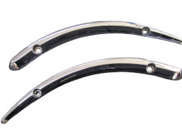 Achtersubframe Yamaha XVS 1100 Dragstar