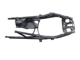 Achtersubframe Triumph 675 Street Triple R