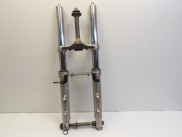 Voorpoten compleet Suzuki RF 900
