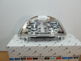 Achterlicht Moto Guzzi Breva 850 1100 1200