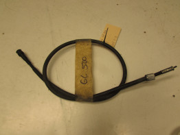 Tachowelle Honda Overige Honda