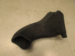 Linker luchtbuis Yamaha FJ 1200