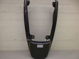 Heck Honda CBR 1000 F