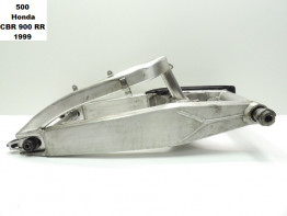 Achterbrug Honda CBR 900 RR