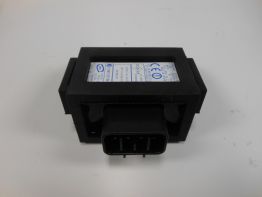 Relais Kawasaki Z 750