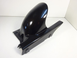 Achterspatbord Kawasaki ZX 12 R
