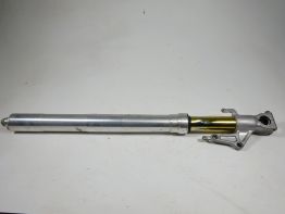 Voorpoot rechts compleet Ducati 749 999