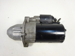 Starting motor BMW R 1200 RT