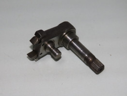 Versnellingsbak Moto Guzzi V7 Sport