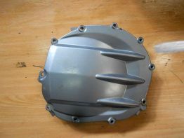Koppelingsdeksel Yamaha FJR 1300