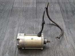 Startmotor Honda CB 750 