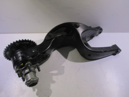 Achterbrug KTM 1290 Super duke