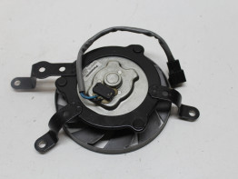 Fan Yamaha YZF R6