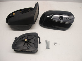 Air cleaner case Harley Davidson Touring FL