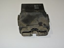 CDI ECU unit Honda CBR 1100 XX