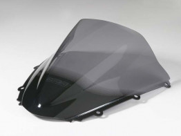 Windscherm Honda CBR Fireblade