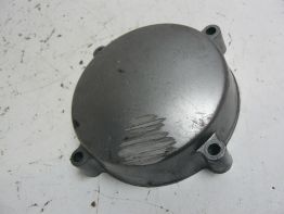 Motorblokdeksel Kawasaki ZZR 600
