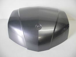 Top-Case Deckel Yamaha TDM