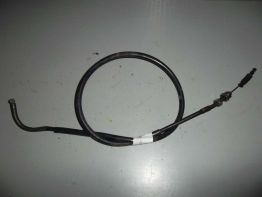 Kupplungszug Kawasaki GPZ 500