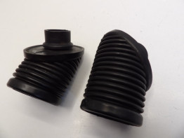 Overig Yamaha FZR 400