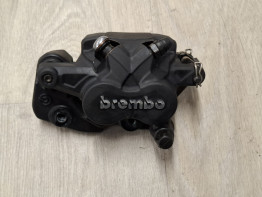 Achter remklauw BMW R 1200 GS LC