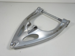 Querlenker BMW R 1200 GS