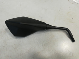 Spiegel rechte Seite Honda CB 500