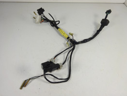Kabelboom voor Yamaha YZF R1