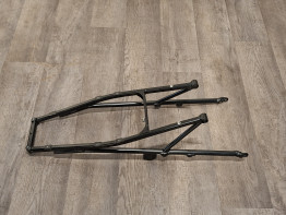 Achtersubframe BMW R 1250 GS