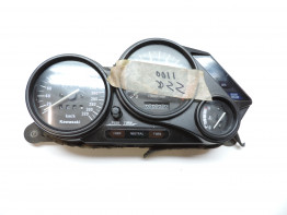 Tellerset Kawasaki ZZR 1100