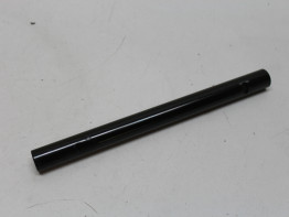 Clip on rechts Suzuki GSX F 600
