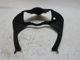 Topkuip bekleding Kawasaki VERSYS 650