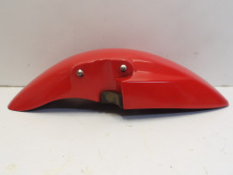 Voorspatbord Suzuki SV 650