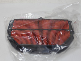 Luftfilter Suzuki GSX R 1000