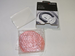 Tank Bag Triumph Tiger 1200 Explorer XCA