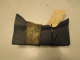 Sonstiges Honda Goldwing GL