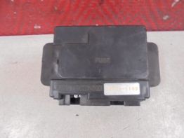 Sicherungkasten Kawasaki ZR 7