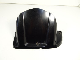 Achterspatbord Yamaha FZ1