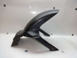 Hinterradabdeckung Yamaha FZR 600