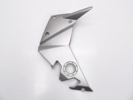 Frame body parts Kawasaki Z 750