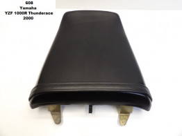 Buddy zadel Yamaha YZF 1000 Thunderace