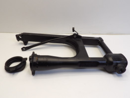 Swingarm Honda CB 700