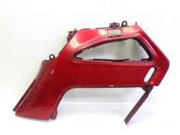 Rechter zijkuip Honda ST 1100 Pan European