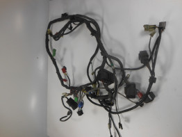 Kabelboom Honda ST 1100 Pan European